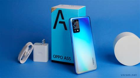 addrom firmware|Stock ROM / Firmware for OPPO A55 5G (PEMT00 / .